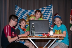 Klassenfahrt-012