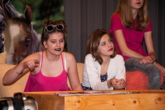 Klassenfahrt-013