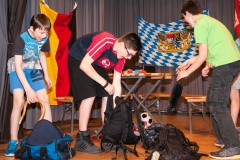 Klassenfahrt-025