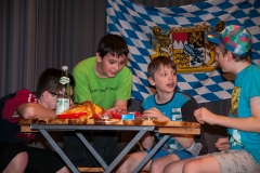 Klassenfahrt-040