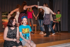 Klassenfahrt-056