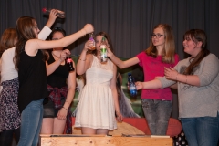 Klassenfahrt-059