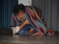 50.jpg