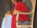 54.jpg