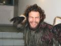70.jpg