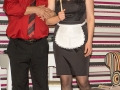 20151117_386_Theater Mittelneufnach