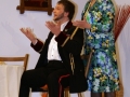 pensionballermann_03_20090602_1148334710.jpg
