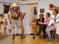 pensionballermann_08_20090602_1526172253.jpg