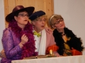 pensionballermann_24_20090602_1215760138.jpg