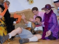 pensionballermann_25_20090602_1785190826.jpg