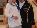 pensionballermann_26_20090602_1136319891.jpg