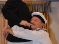 pensionballermann_27_20090602_1584989287.jpg