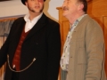 pensionballermann_28_20090602_1798002123.jpg