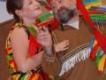 pensionballermann_29_20090602_1111898961.jpg