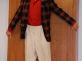 pensionballermann_30_20090602_1201666026.jpg
