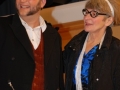 pensionballermann_33_20090602_1383355047.jpg