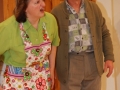 pensionballermann_34_20090602_1584650174.jpg