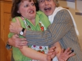 pensionballermann_35_20090602_1288893212.jpg