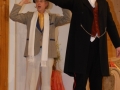 pensionballermann_36_20090602_1812497259.jpg