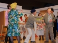 pensionballermann_37_20090602_1050088078.jpg