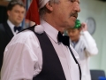 ploetzlichvater-11.jpg