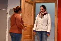 HexenschussProbe-024