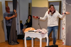 HexenschussProbe-025