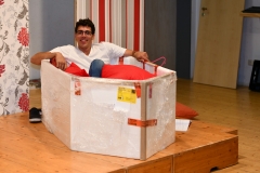 HexenschussProbe-026