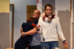 HexenschussProbe-027
