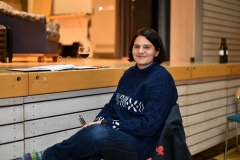 HexenschussProbe-029