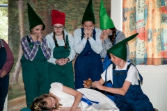 Schneewittchen-012