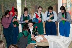 Schneewittchen-014