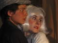 tjf_2009_01_20090823_1176783712.jpg