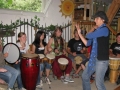 tjf_2009_10_20090823_1233191942.jpg
