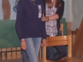 tjf_2009_10_20090823_1587900282.jpg