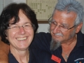 tjf_2009_11_20090823_1196432891.jpg