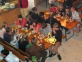 tjf_2009_11_20090823_1483562066.jpg