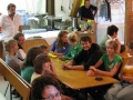 tjf_2009_11_20090823_1645743433.jpg