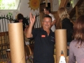 tjf_2009_12_20090823_1399197391.jpg