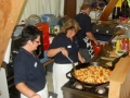 tjf_2009_13_20090823_1221242550.jpg