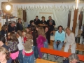 tjf_2009_15_20090823_1853064308.jpg