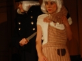 tjf_2009_17_20090823_1419331276.jpg