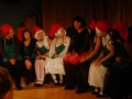 tjf_2009_18_20090823_2013660872.jpg