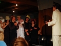 tjf_2009_19_20090823_1616817236.jpg