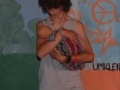 tjf_2009_1_20090823_1591491208.jpg