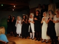 tjf_2009_20_20090823_2053251030.jpg