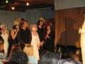 tjf_2009_2_20090823_1084620709.jpg