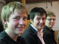 tjf_2009_3_20090823_2006614469.jpg