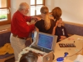 tjf_2009_4_20090823_1311974809.jpg