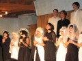 tjf_2009_4_20090823_1627063665.jpg